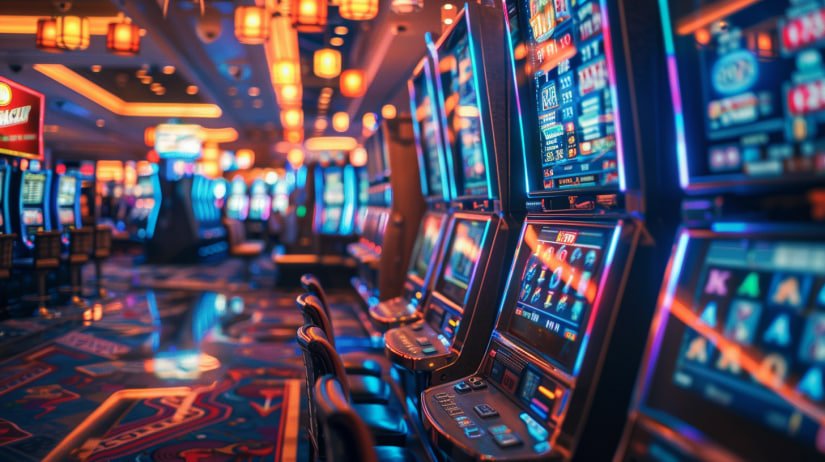 aky123 kemenangan jackpot slot terbesar pemain Indonesia raih hadiah ratusan juta