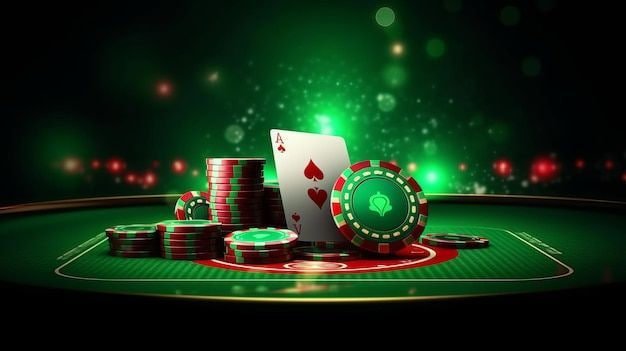 aky123 download APK Android cara instalasi langkah demi langkah