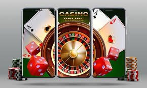 aky123 Bingo cara bermain panduan lengkap untuk pemain pemula Indonesia