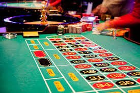 aky123 Bingo keunggulan fitur chat sosial dan bonus eksklusif pemain Indonesia