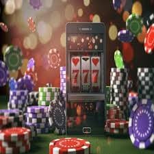 aky123 VIP cara bergabung dan naik level keanggotaan eksklusif