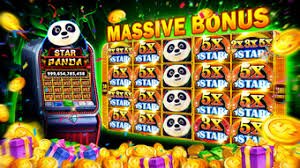 aky123 fitur jackpot progresif dan bonus buy pada game slot online terpopuler di Indonesia