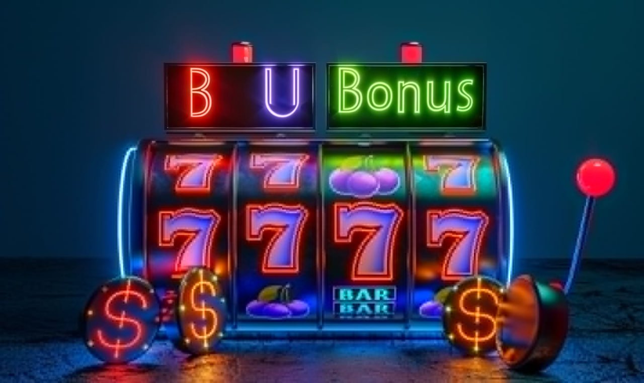 aky123 panduan strategi bermain slot online volatilitas tinggi dan rendah untuk pemain Indonesia