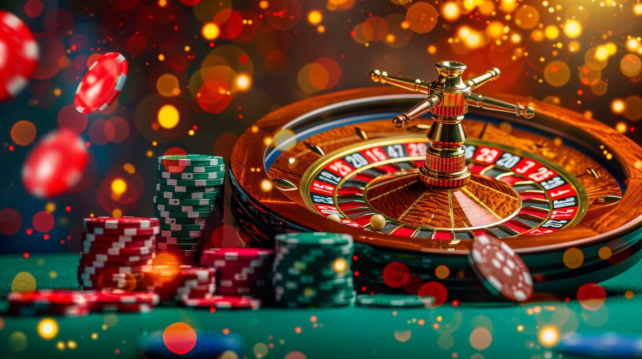 aky123 kemenangan slot wild safari pemain Bandung menang jackpot besar