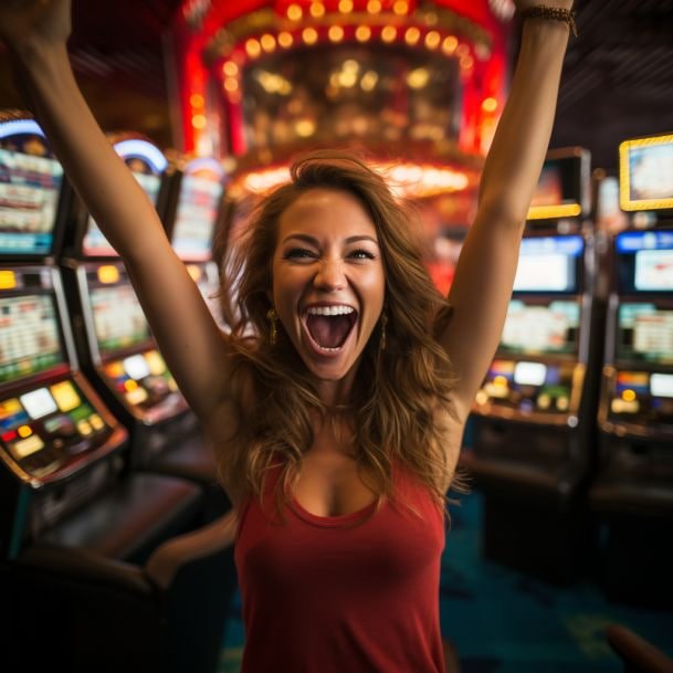 aky123 Bingo online permainan seru berhadiah besar untuk pemain Indonesia