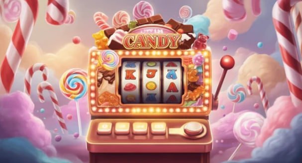 aky123 VIP FAQ pertanyaan umum program reward dan cashback eksklusif