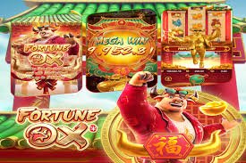 aky123 cara Pasang Taruhan olahraga langkah demi langkah untuk pemain Indonesia