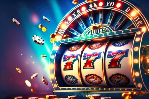 aky123 download spesifikasi teknis aplikasi mobile kompatibel Android iOS
