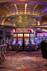 aky123 koleksi game slot online terlengkap dengan ratusan pilihan dari provider internasional terpercaya