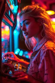 aky123 koleksi game slot dan live casino online Indonesia